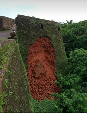 Bekal Fort.j